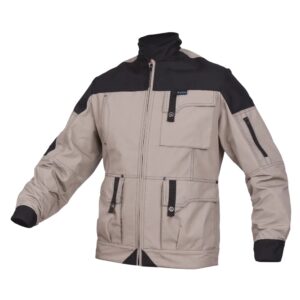 Bluza LIDER