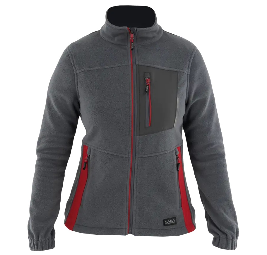 Polar WOMAN PLUS - obrazek 2