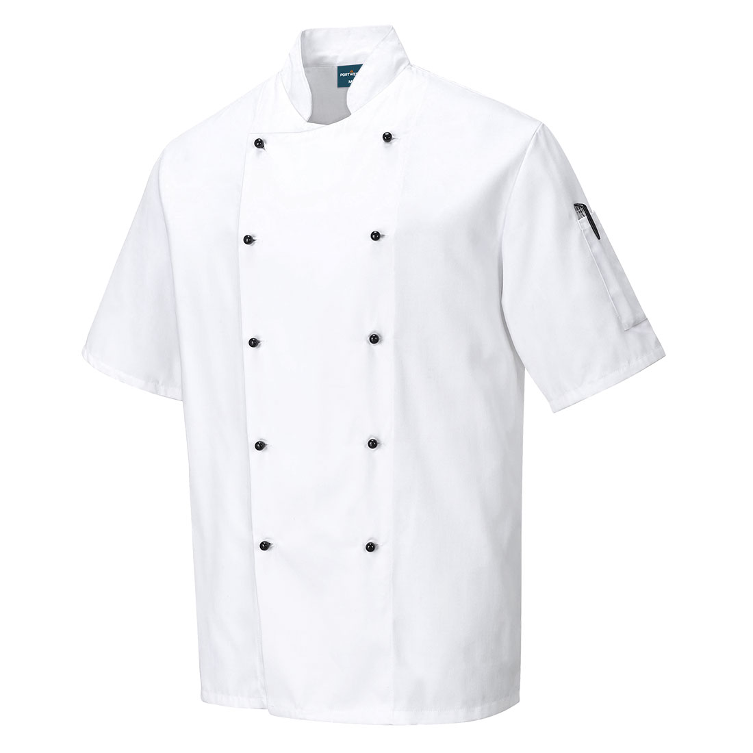 Bluza Szefa kuchni Kent - obrazek 2