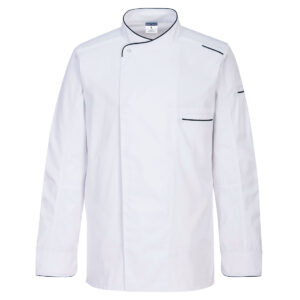 Bluza Szefa Kuchni Surrey