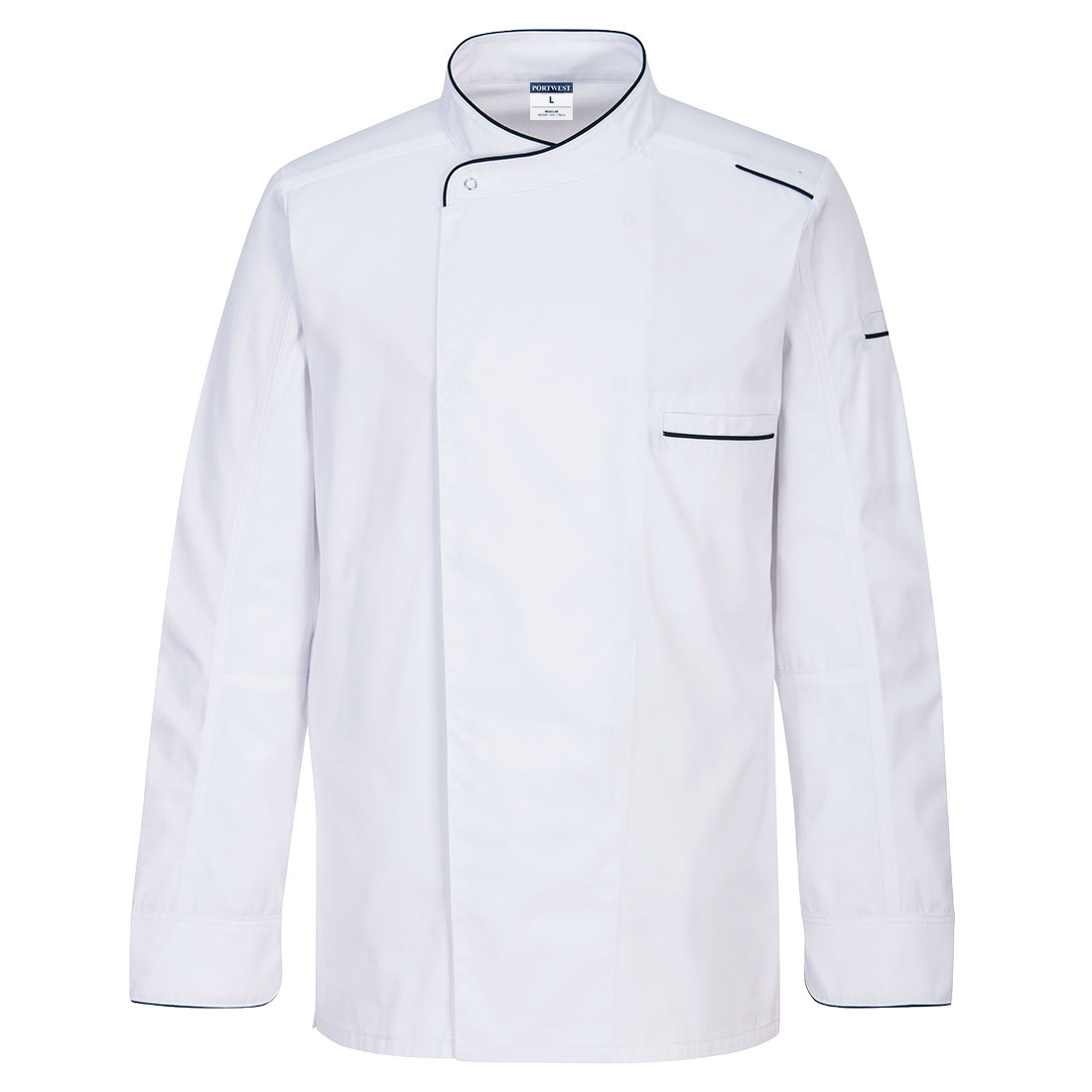 Bluza Szefa Kuchni Surrey