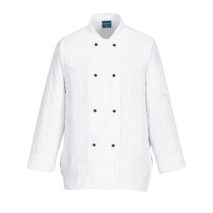 Bluza Szefa Kuchni Rachel