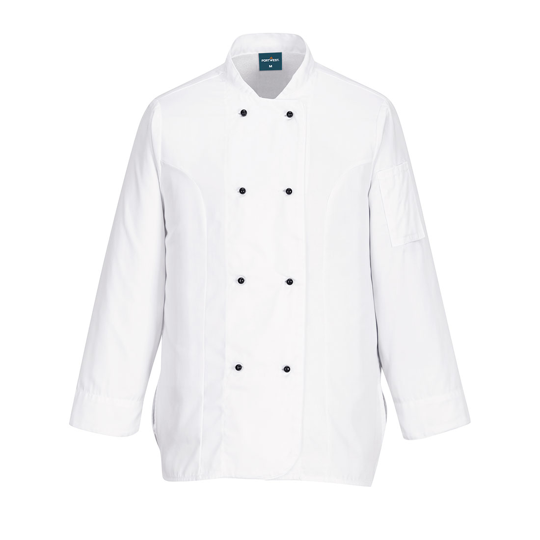 Bluza Szefa Kuchni Rachel
