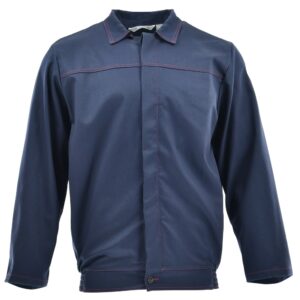 Bluza SPAWACZ STANDARD