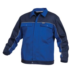 Bluza STERNIK