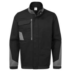 Lekka bawełniana bluza robocza WX1