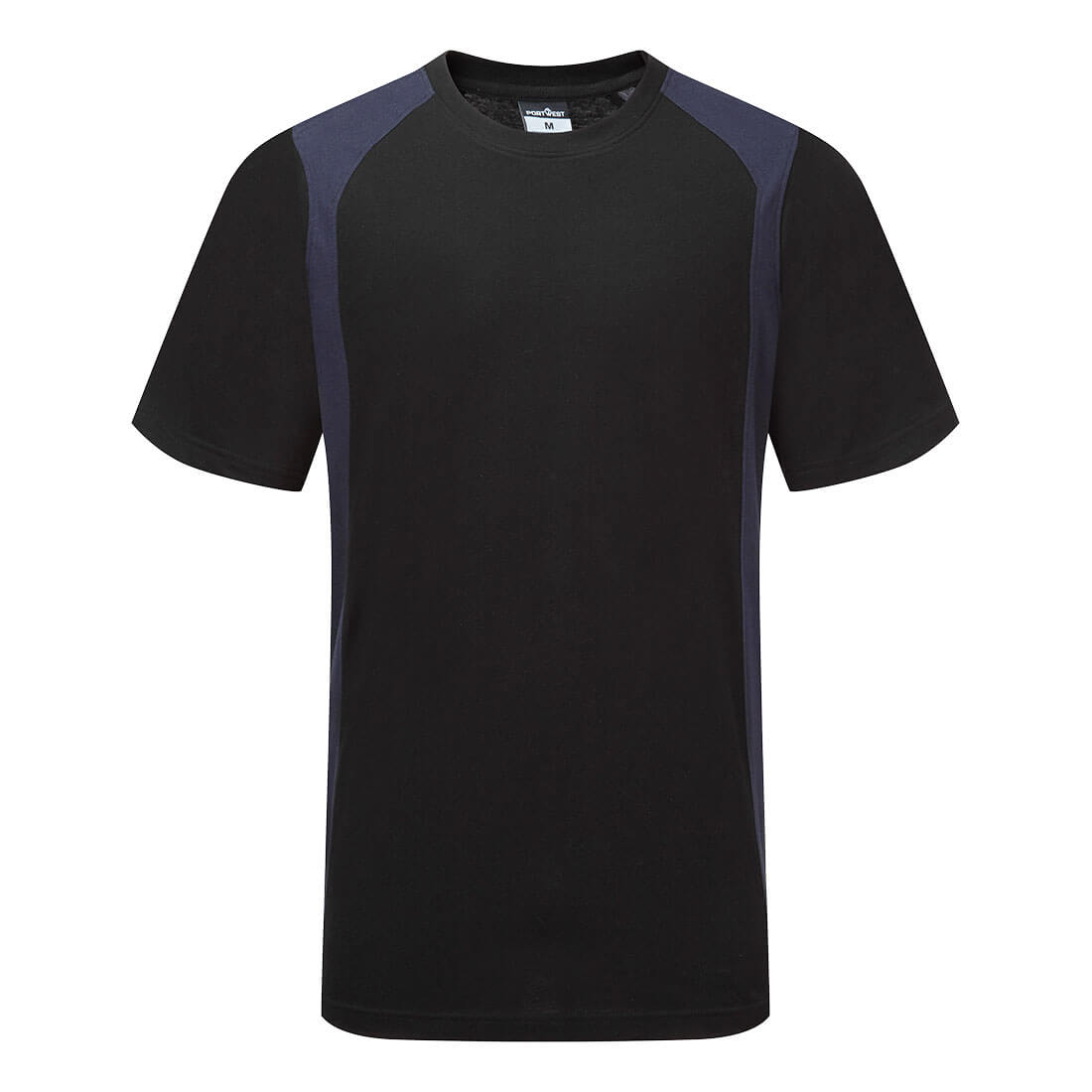 WX2 T-Shirt S/S - obrazek 2