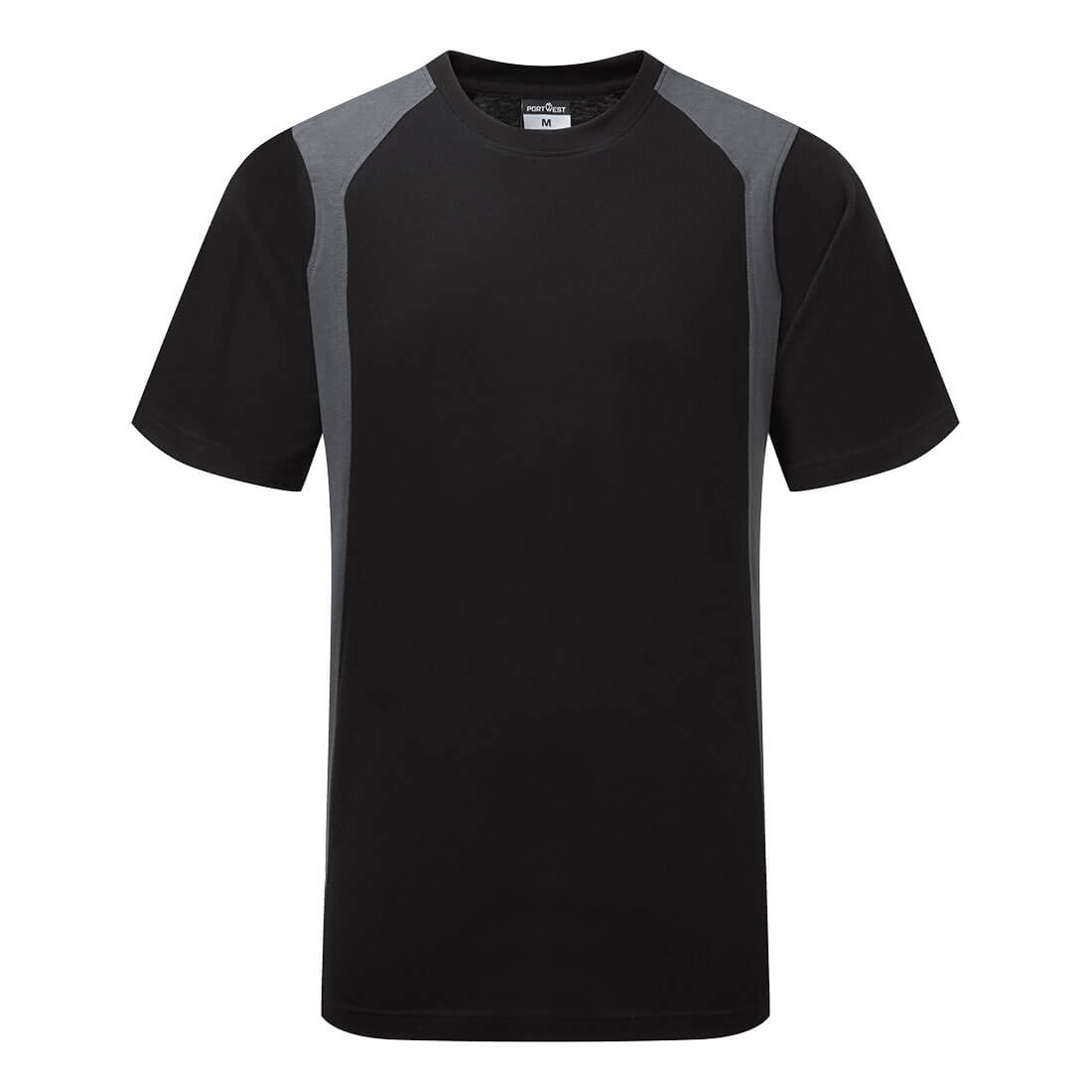 WX2 T-Shirt S/S - obrazek 3