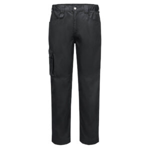 Spodnie WX2 Eco Craft