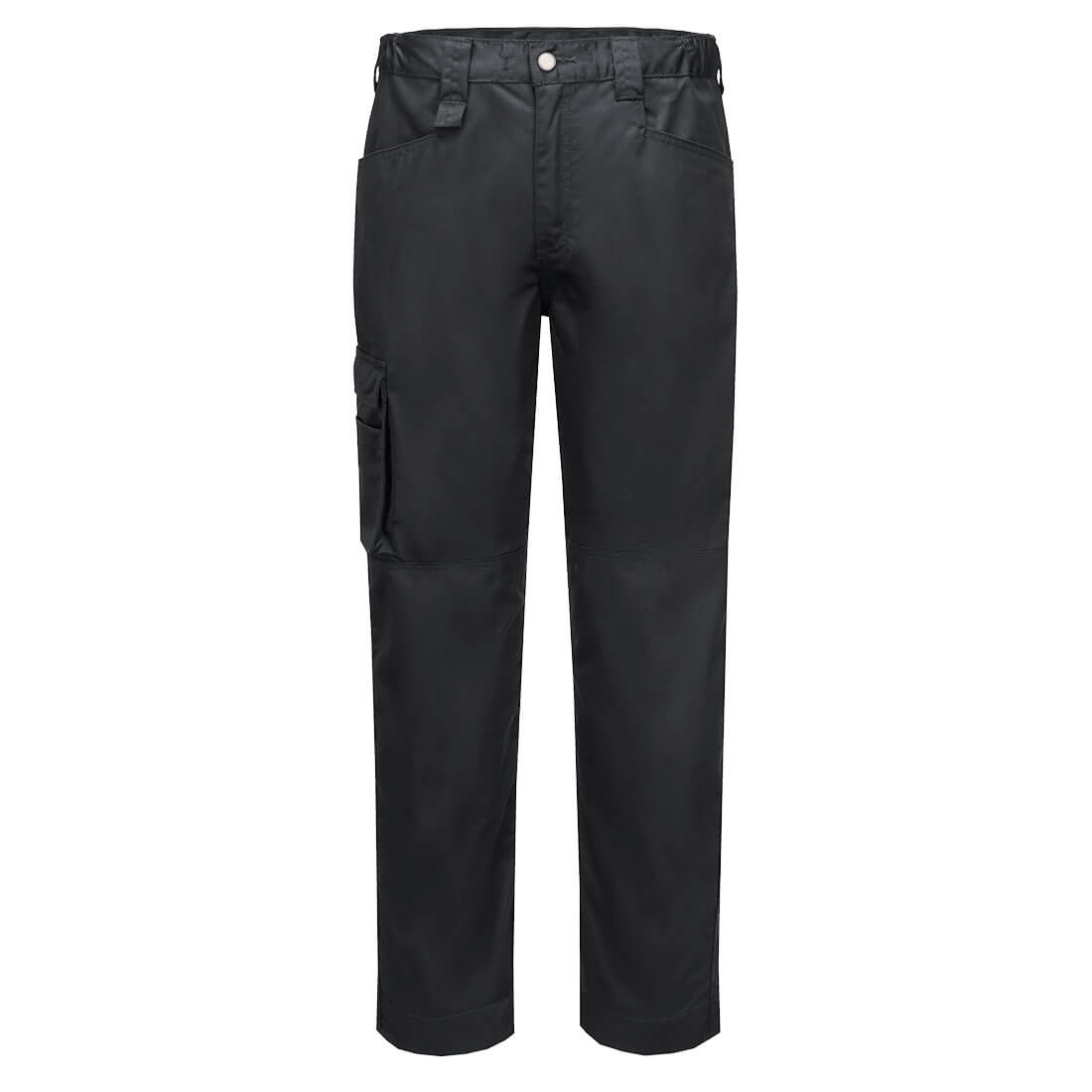 Spodnie WX2 Eco Craft