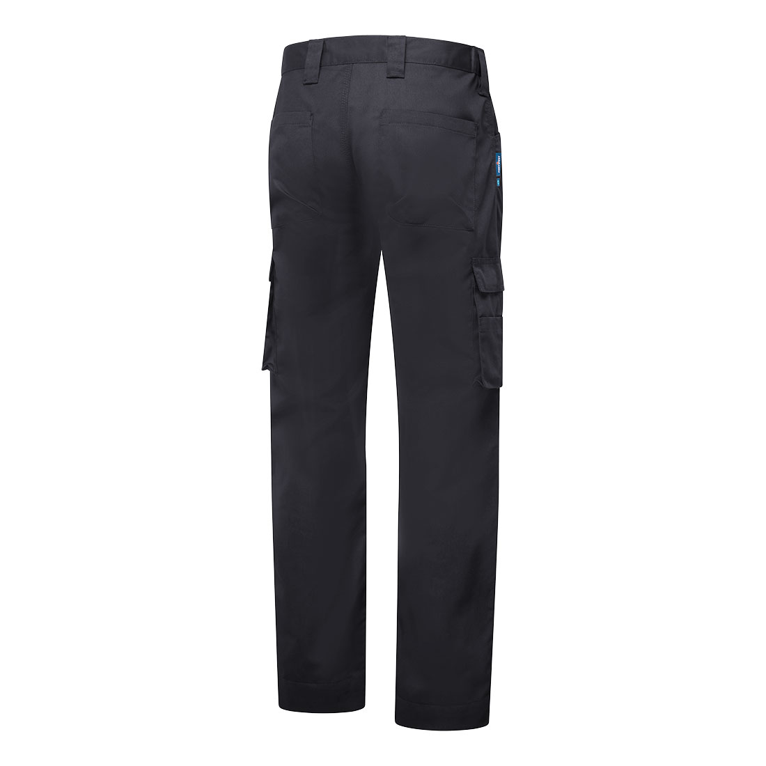 Spodnie WX2 Eco Craft - obrazek 2