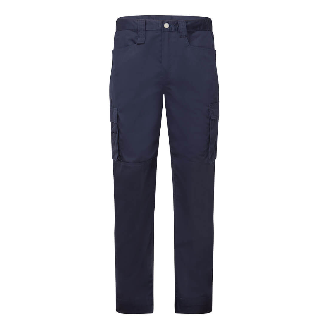 Spodnie WX2 Eco Craft - obrazek 6