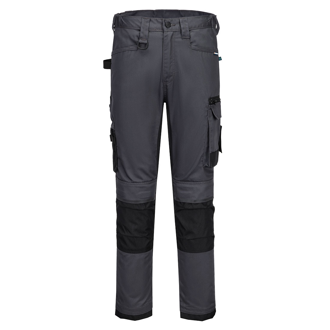 Spodnie WX2 Eco Craft - obrazek 3