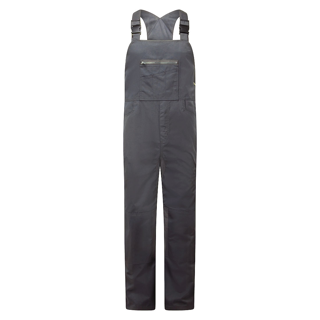 Ogrodniczki WX2 Eco Stretch - obrazek 3
