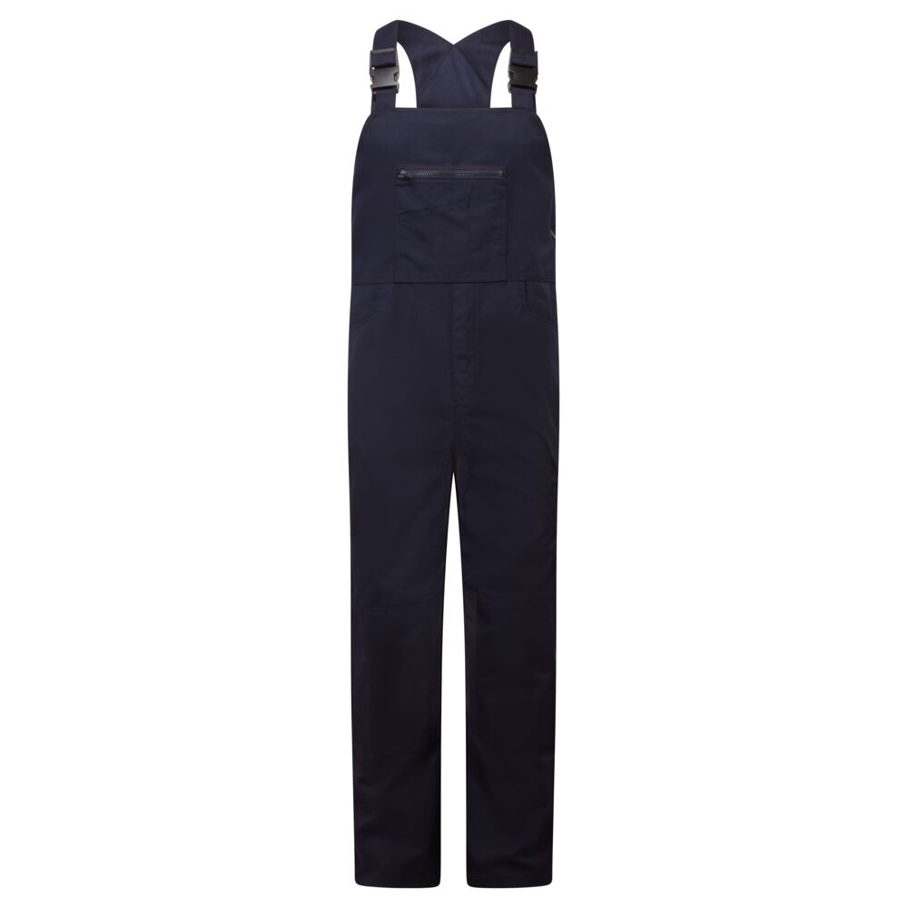 Ogrodniczki WX2 Eco Stretch - obrazek 4