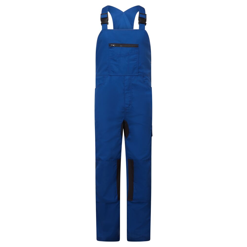 Ogrodniczki WX2 Eco Stretch - obrazek 5