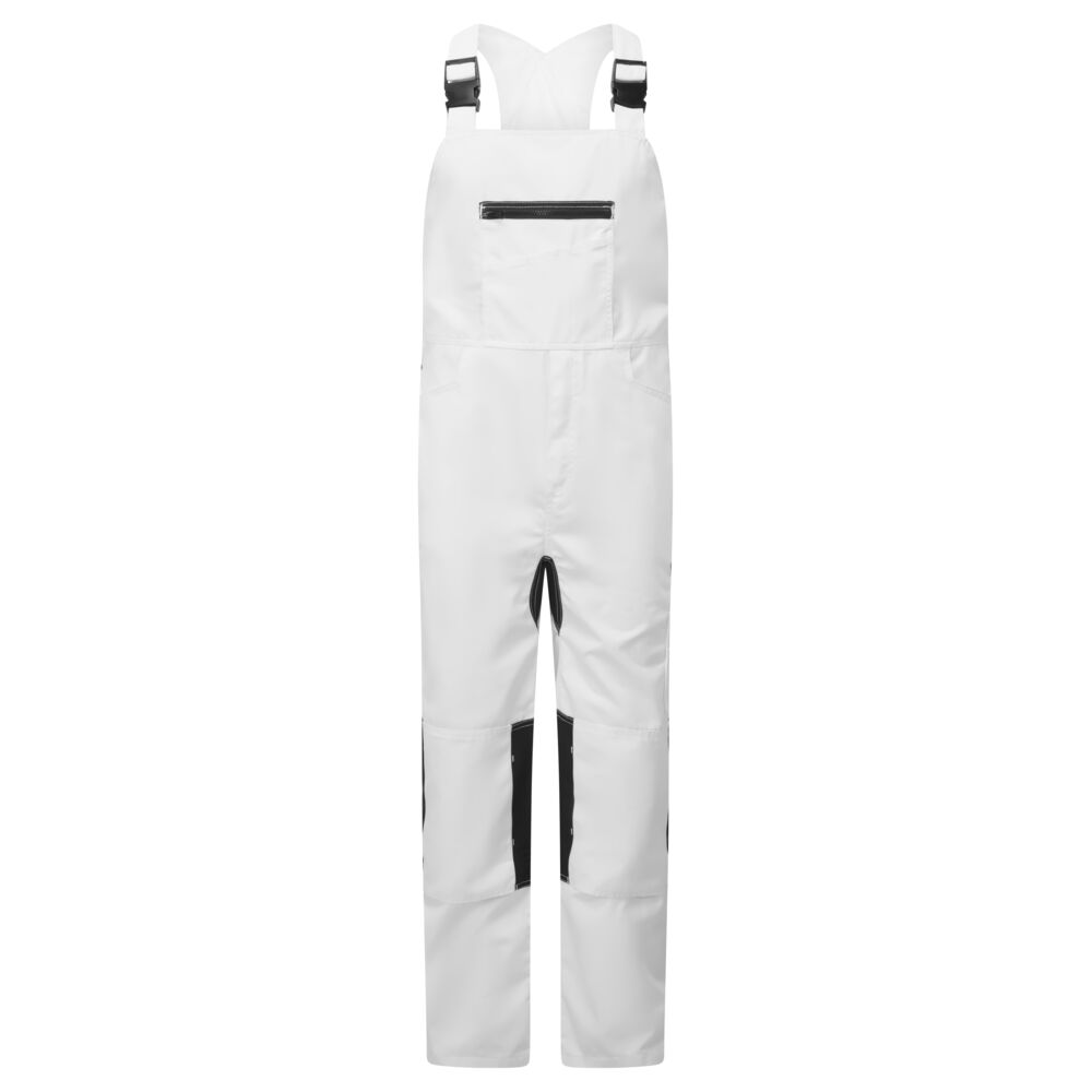 Ogrodniczki WX2 Eco Stretch - obrazek 6