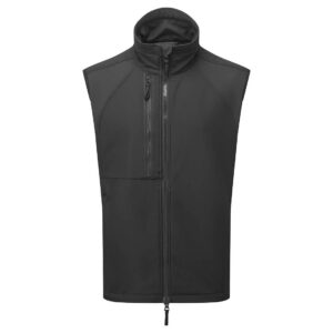 Kamizelka Softshell ECO WX2 (2L)