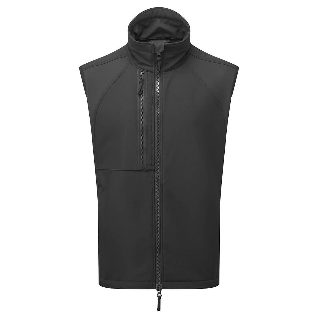 Kamizelka Softshell ECO WX2 (2L)