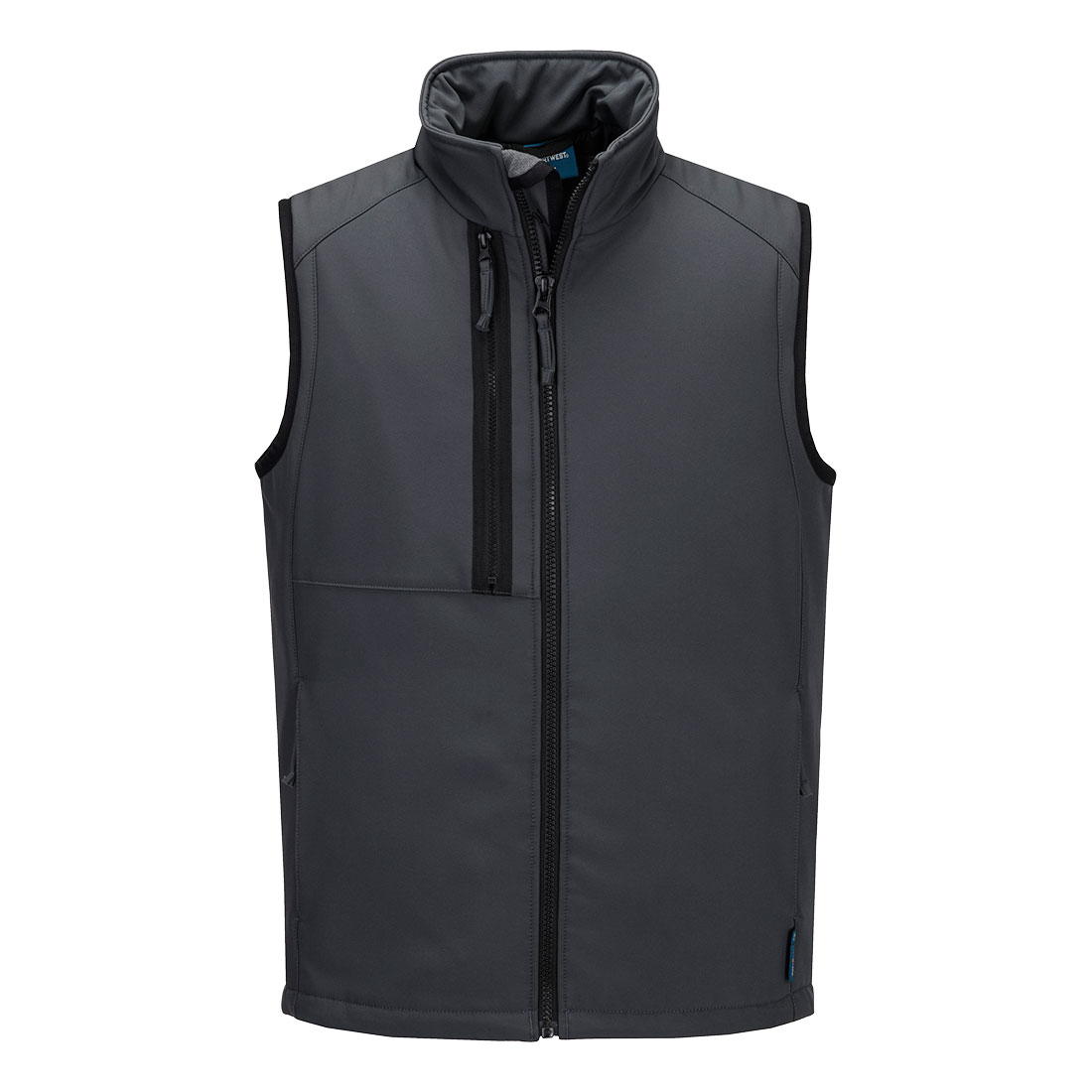 WX2 Winter Bodywarmer (2L) - obrazek 2