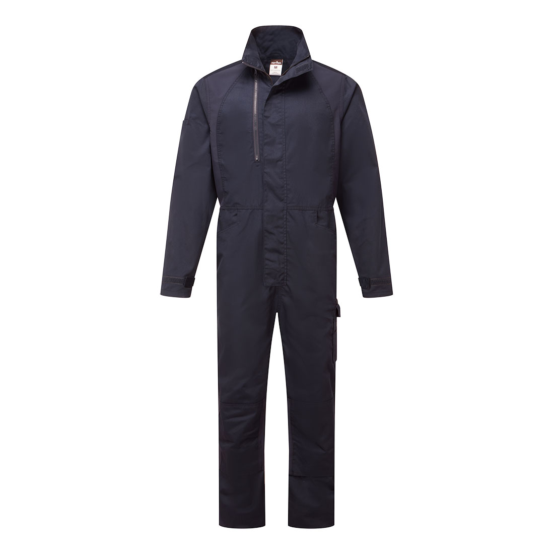 Kombinezon roboczy WX2 Eco Stretch - obrazek 2