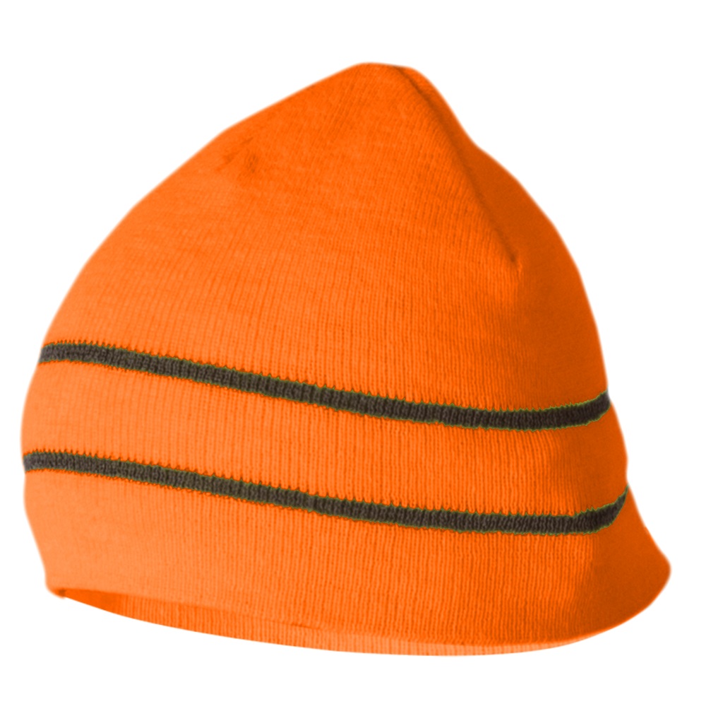 Czapka zimowa STANDARD WINTER - obrazek 6