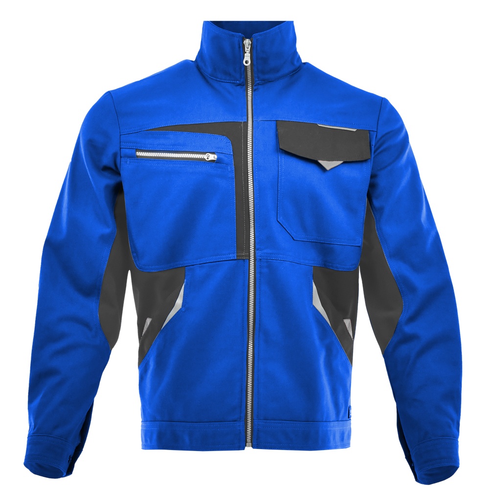 Bluza DRAGON - obrazek 2
