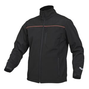 Softshell POSEJDON