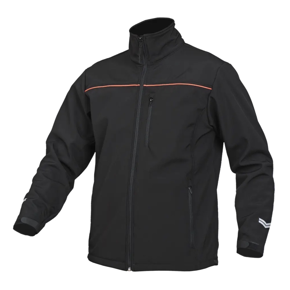 Softshell POSEJDON