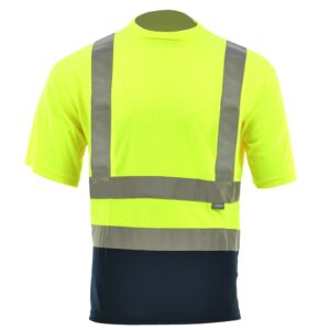 Koszulka t-shirt DROGOWIEC