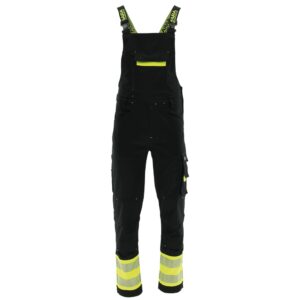 Spodnie ogrodniczki ACTIFLEX NEO