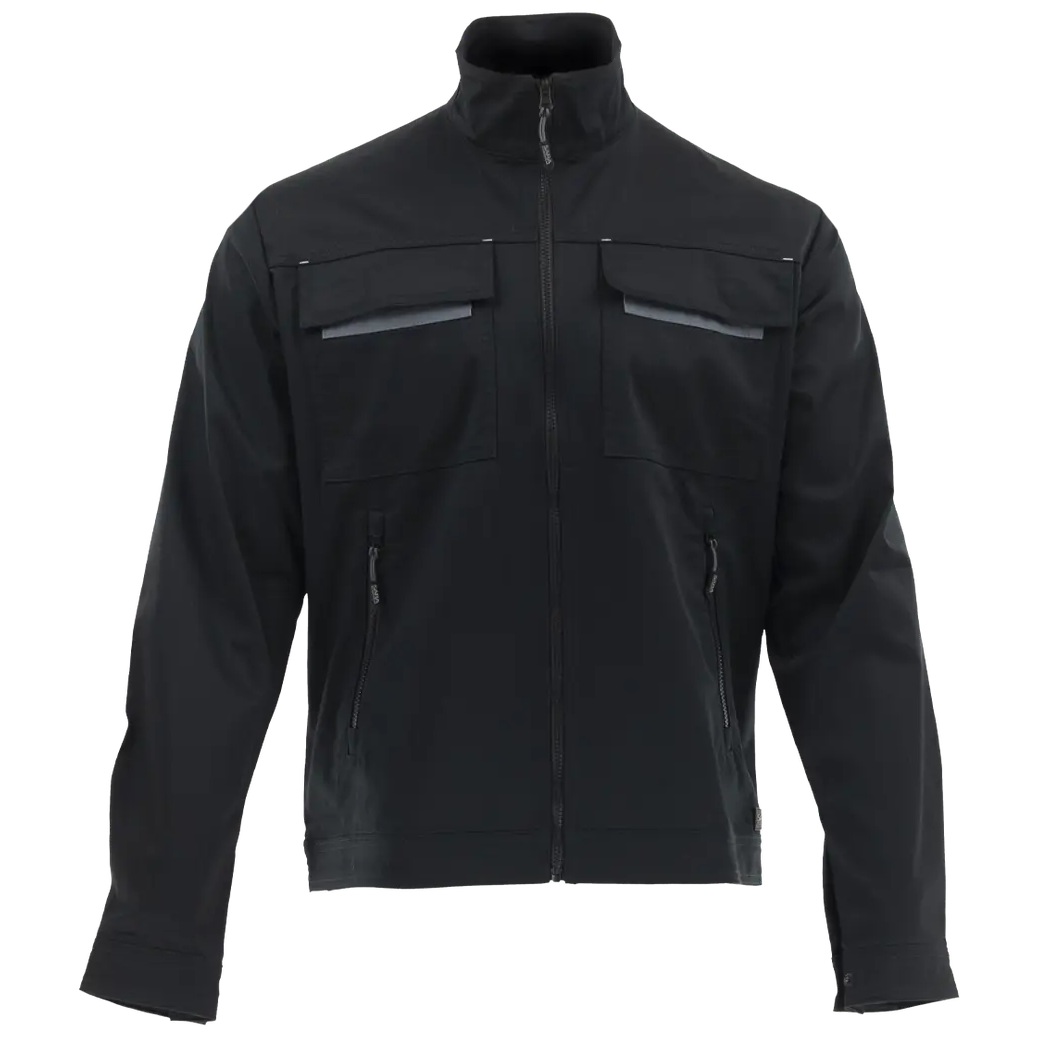 Bluza ACTIFLEX - obrazek 3