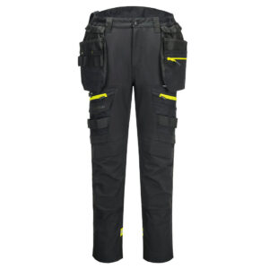 DX4 Lightweight Trousers