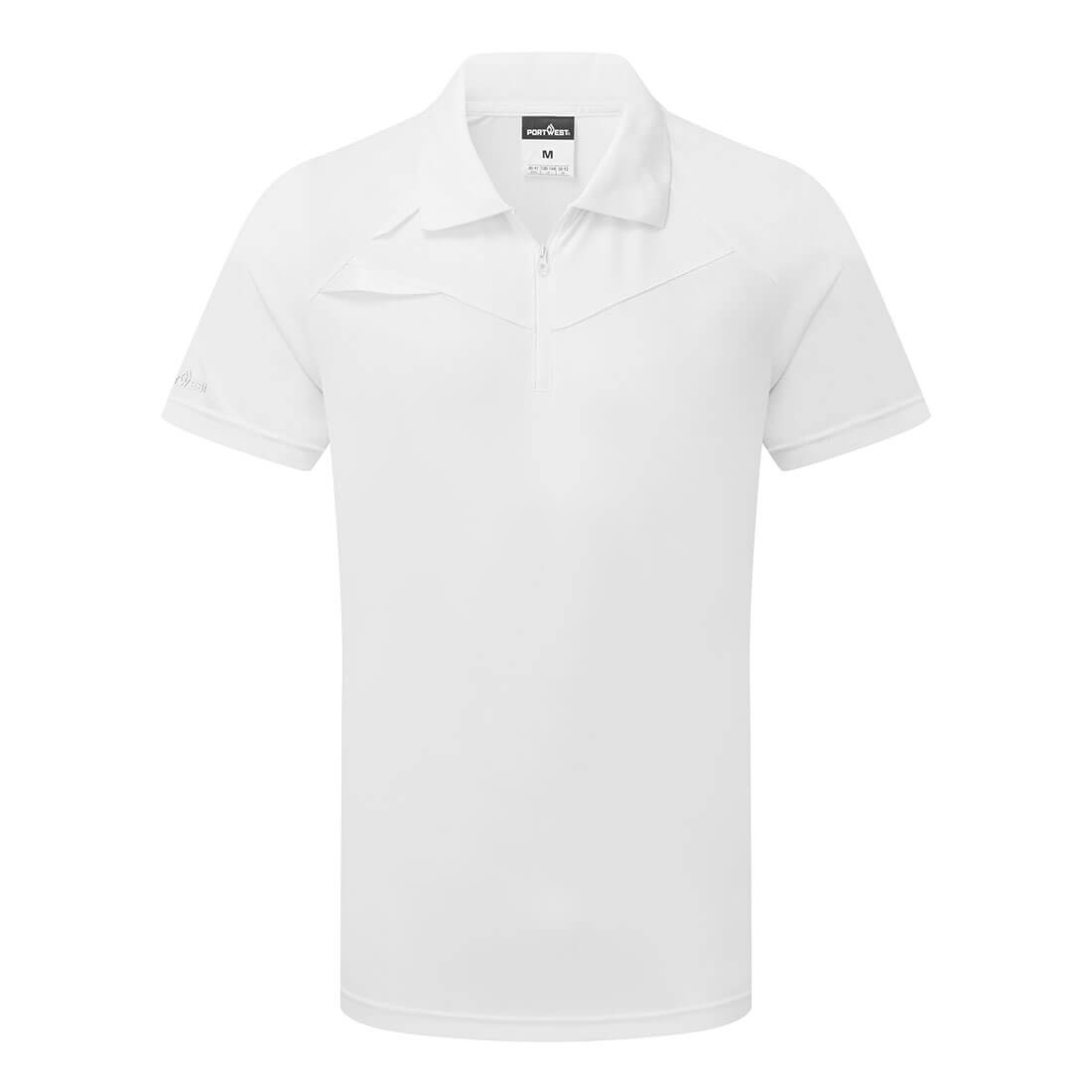 Koszulka Polo DX4 - obrazek 3