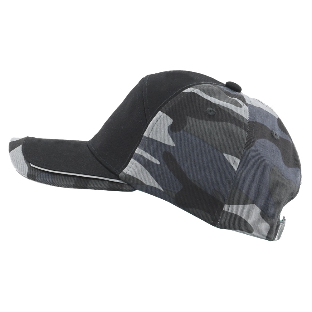 Czapka letnia STANDARD PLUS - obrazek 3