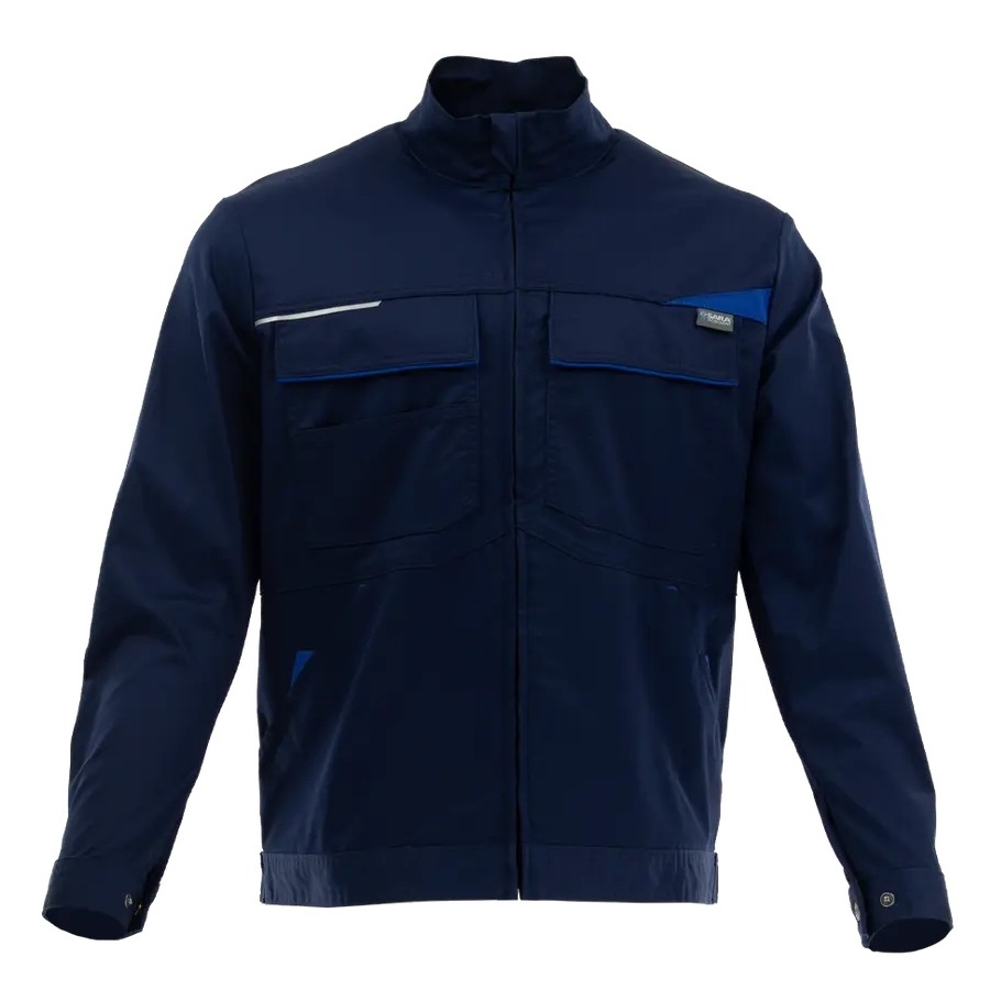 Bluza KING FLEX - obrazek 2