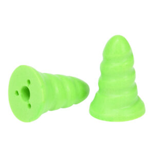 Disposable PU EarPlugs (Pk200)