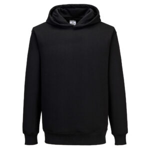 ES1 Essential Hoodie