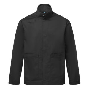 ES1 Essential Work Jacket