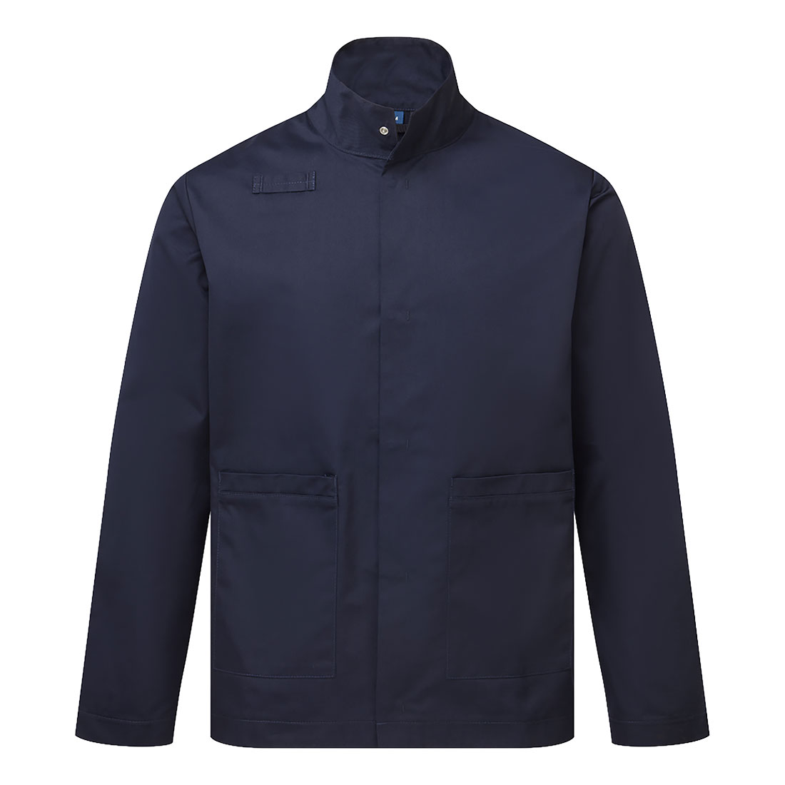 ES1 Essential Work Jacket - obrazek 2