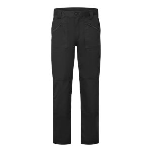 ES1 Essential Action Trousers