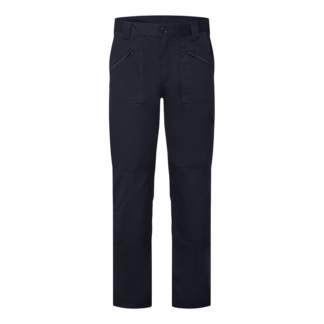 ES1 Essential Action Trousers - obrazek 4