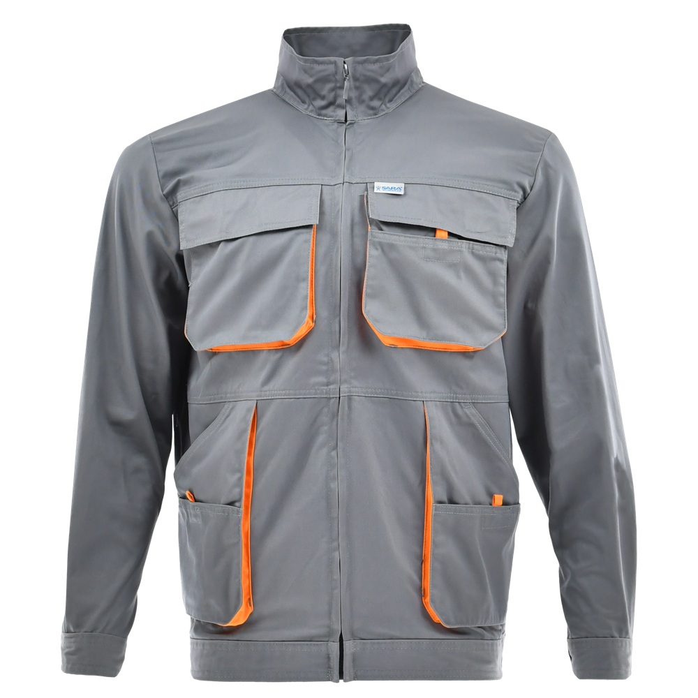Bluza LION - obrazek 2