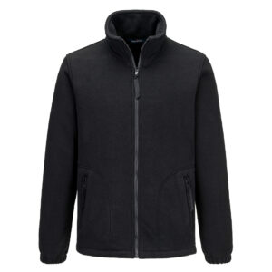 Polar Argyll Heavy