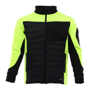 Bluza hybrydowa COMFORT PLUS