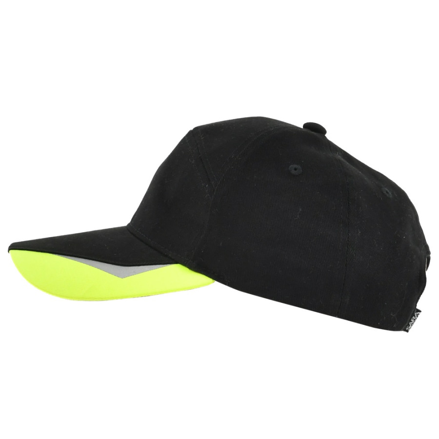 Czapka letnia COMFORT PLUS