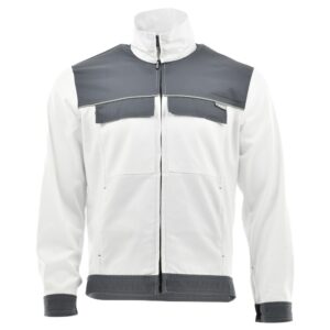 Bluza SKIPER