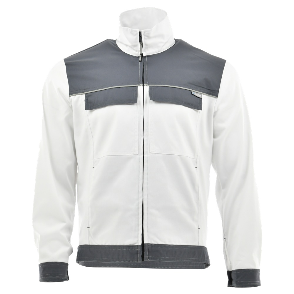 Bluza SKIPER