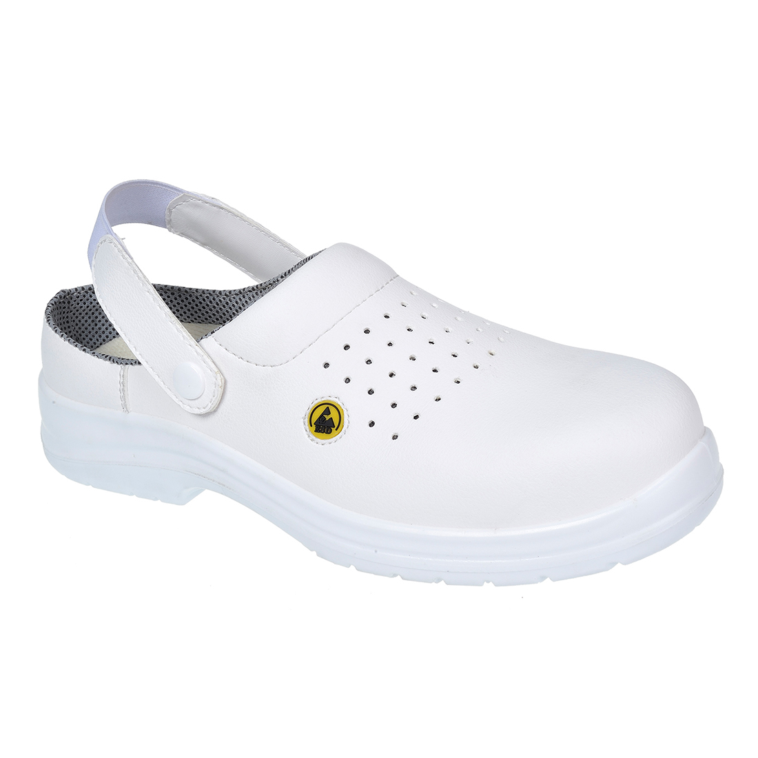 Sabot Portwest Compositelite ESD SB AE - obrazek 2