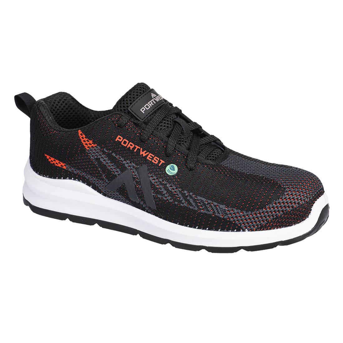 But kompozytowy Eco Fly S1PS SR FO - obrazek 2